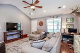 123 Shelbi Drive - Photo 6