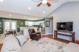 123 Shelbi Drive - Photo 7