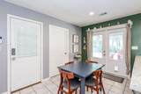 123 Shelbi Drive - Photo 8