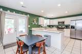 123 Shelbi Drive - Photo 9