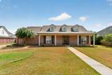 913 Bonnie Blue Drive - Photo 1