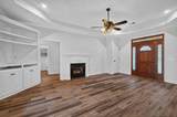 913 Bonnie Blue Drive - Photo 10