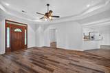 913 Bonnie Blue Drive - Photo 11