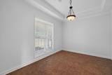 913 Bonnie Blue Drive - Photo 12