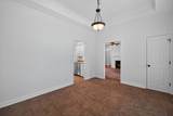 913 Bonnie Blue Drive - Photo 13