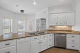 913 Bonnie Blue Drive - Photo 14