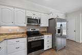 913 Bonnie Blue Drive - Photo 15