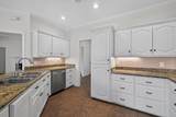 913 Bonnie Blue Drive - Photo 16
