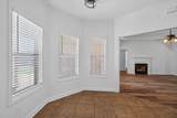 913 Bonnie Blue Drive - Photo 17