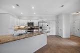 913 Bonnie Blue Drive - Photo 18