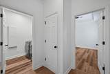 913 Bonnie Blue Drive - Photo 19