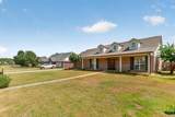 913 Bonnie Blue Drive - Photo 2