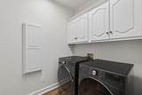913 Bonnie Blue Drive - Photo 20