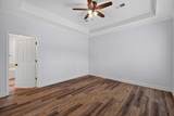 913 Bonnie Blue Drive - Photo 21