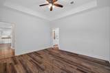 913 Bonnie Blue Drive - Photo 22