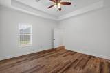913 Bonnie Blue Drive - Photo 23