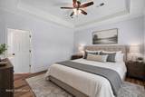 913 Bonnie Blue Drive - Photo 24