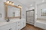 913 Bonnie Blue Drive - Photo 25