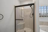 913 Bonnie Blue Drive - Photo 26