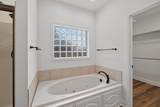 913 Bonnie Blue Drive - Photo 27