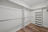 913 Bonnie Blue Drive - Photo 28