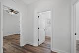 913 Bonnie Blue Drive - Photo 29
