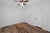913 Bonnie Blue Drive - Photo 30