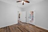 913 Bonnie Blue Drive - Photo 31