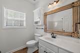 913 Bonnie Blue Drive - Photo 32