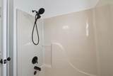 913 Bonnie Blue Drive - Photo 33