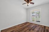 913 Bonnie Blue Drive - Photo 34