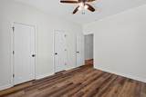 913 Bonnie Blue Drive - Photo 35