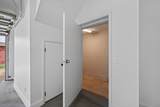 913 Bonnie Blue Drive - Photo 38
