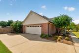 913 Bonnie Blue Drive - Photo 4