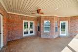 913 Bonnie Blue Drive - Photo 40