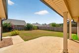 913 Bonnie Blue Drive - Photo 41