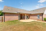 913 Bonnie Blue Drive - Photo 42