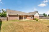 913 Bonnie Blue Drive - Photo 43