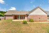 913 Bonnie Blue Drive - Photo 44