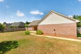913 Bonnie Blue Drive - Photo 45