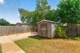 913 Bonnie Blue Drive - Photo 46