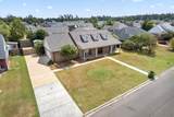 913 Bonnie Blue Drive - Photo 48