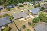 913 Bonnie Blue Drive - Photo 49