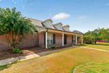 913 Bonnie Blue Drive - Photo 5