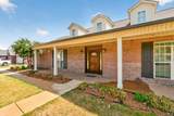 913 Bonnie Blue Drive - Photo 6