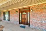 913 Bonnie Blue Drive - Photo 7