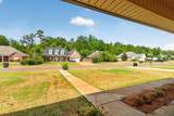 913 Bonnie Blue Drive - Photo 8
