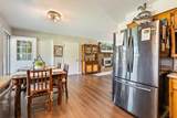 83 County Road 523 - Photo 10
