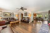 83 County Road 523 - Photo 11