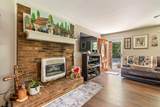 83 County Road 523 - Photo 12